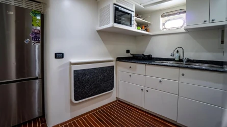 Luja 28