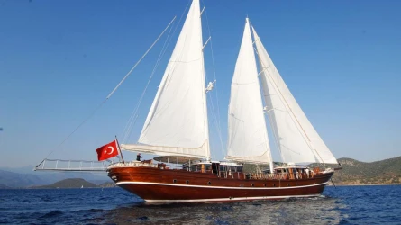 Mare Nostrum 2