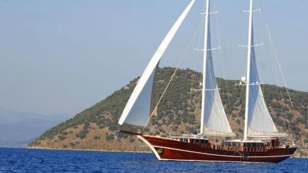 Mare Nostrum 4