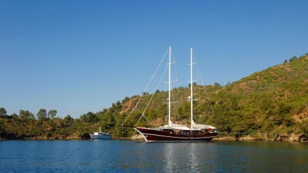 Mare Nostrum 7