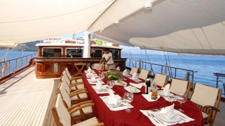 Mare Nostrum 14