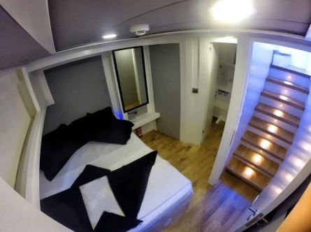 Maske 3 12