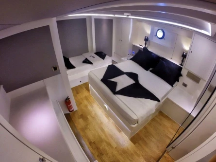 Maske 3 16
