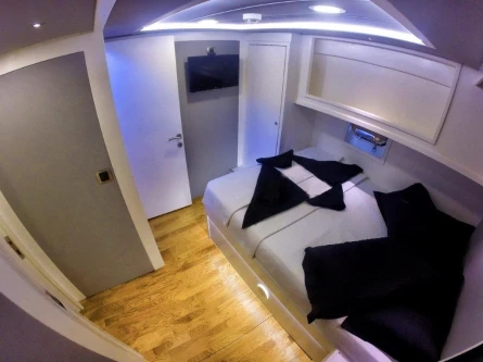 Maske 3 18