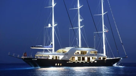Meira 7