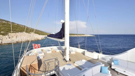 Meira 35