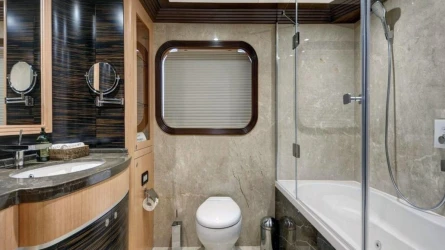 Meira 60