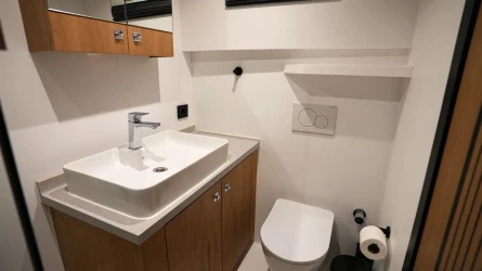 Motto 20
