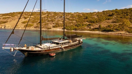My Lover 3