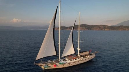 Nautilus 3