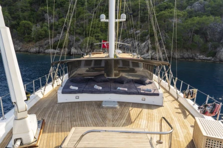 Nautilus 12