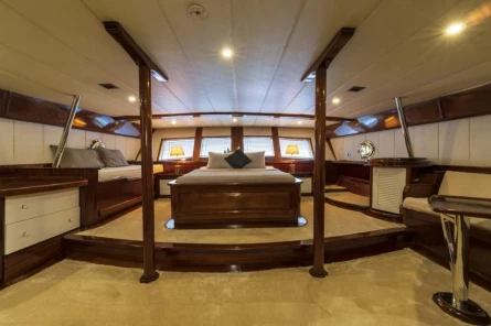 Nautilus 22