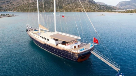 Nevra Queen 3