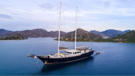 Nevra Queen 5