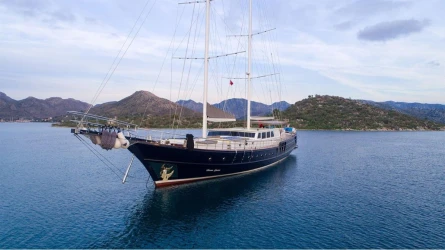 Nevra Queen 6