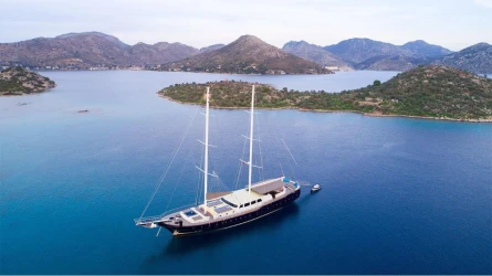 Nevra Queen 7