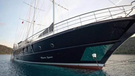 Nevra Queen 12