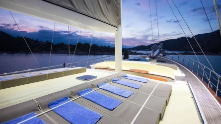 Nevra Queen 20
