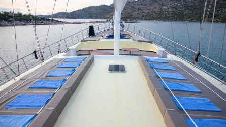 Nevra Queen 22