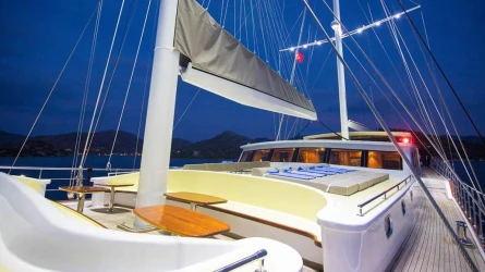 Nevra Queen 26