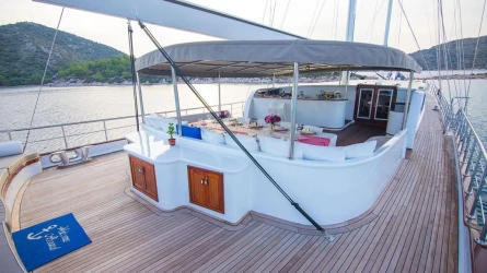 Nevra Queen 30