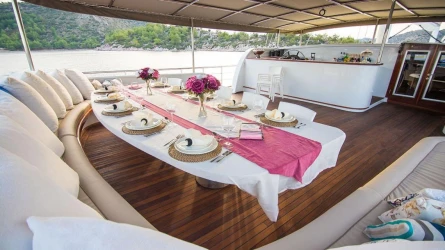 Nevra Queen 31