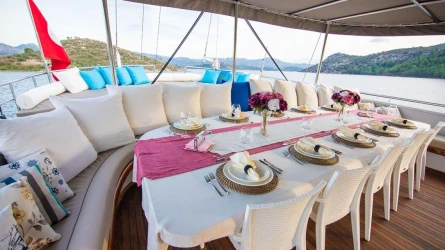 Nevra Queen 32