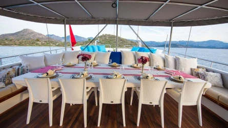 Nevra Queen 33