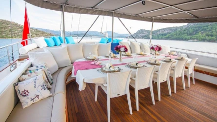 Nevra Queen 34