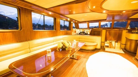 Nevra Queen 36