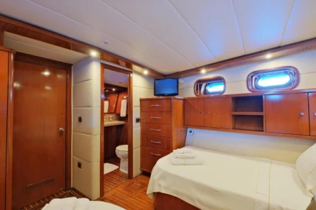 No More Stress 12