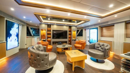 North Wind 20
