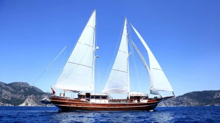 Nurten A 4