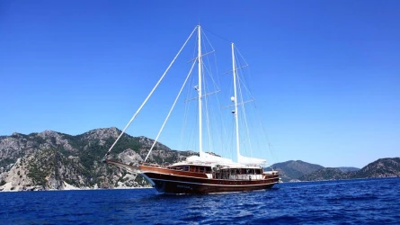 Nurten A 6