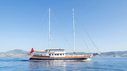 Oğuzbey 2