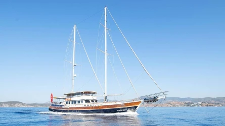 Oğuzbey 3