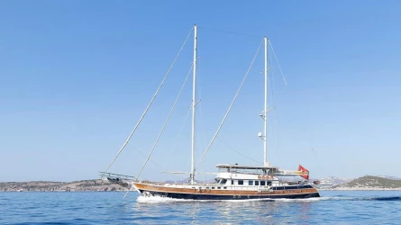 Oğuzbey 4