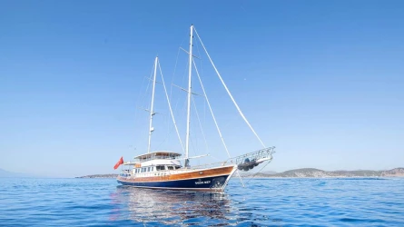 Oğuzbey 5