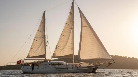 Queen Of Sea 14