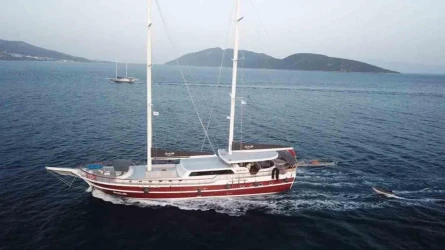Questa Vita 4