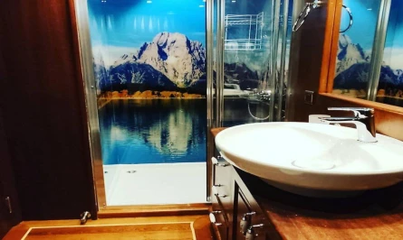 Questa Vita 17
