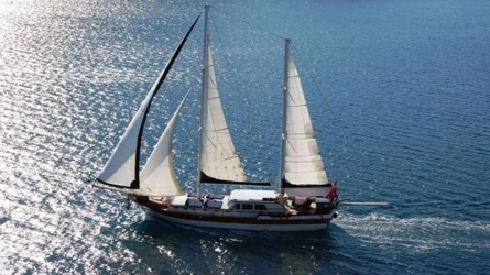 Remzi Yılmaz 3