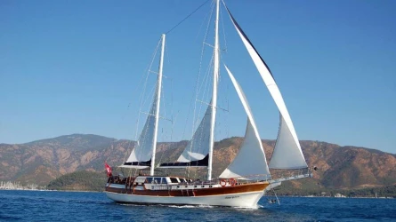 Remzi Yılmaz 6