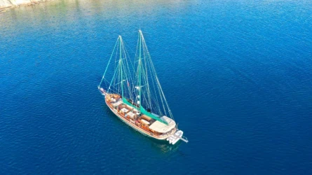 Ros Mare 5