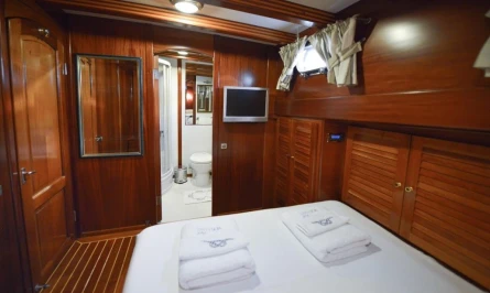 Ros Mare 26