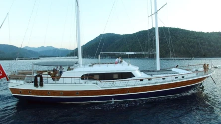 Şadiye Hanım 3