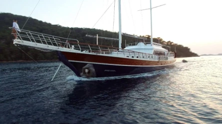 Şadiye Hanım 7
