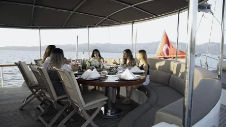 Şadiye Hanım 10