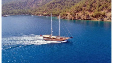 Sema Tuana 4