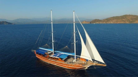 Semercioğlu 4 2